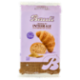 Bauli Croissant Integrale Zucchero di Canna 6 x 37 g