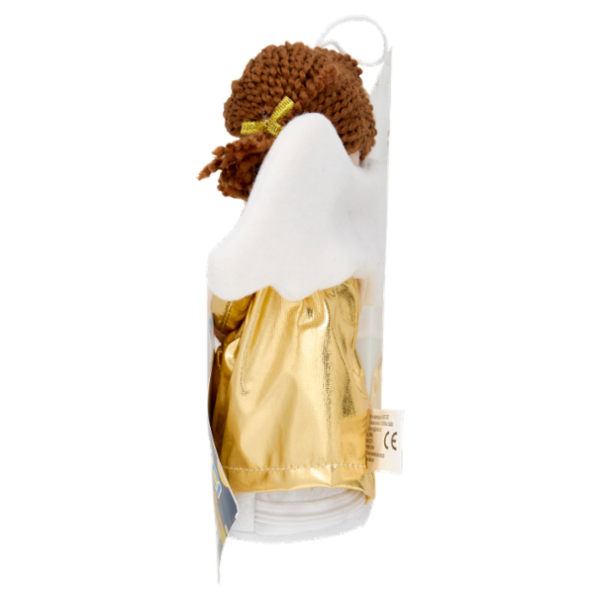 Emmeci Angioletto di Natale 130 g