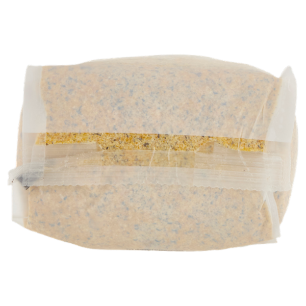 Moro Farina per Polenta Taragna 1000 g