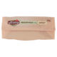 Ultima Nature Dog Medium-Maxi +10kg Adult con Agnello Fresco 3 kg