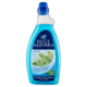 Felce Azzurra Pavimenti Multisuperficie Classico 1 L