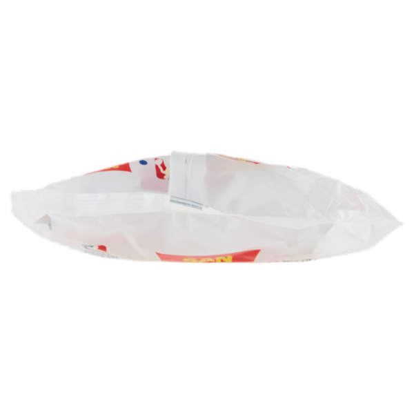 San Carlo Dixi 120 g