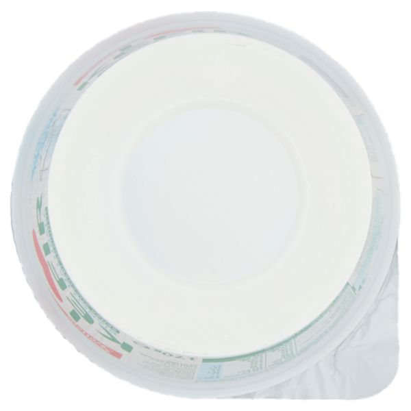 SVELTESSE I love Kefir Pot Bianco Naturale 1x170g