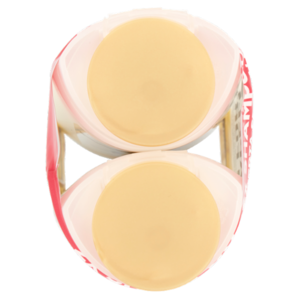 Pantene Pro-V Shampoo Lisci Effetto Seta 2x225 ml