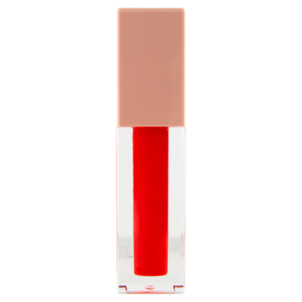 Maybelline New York Lifter Gloss Candy Drop, con acido ialuronico, Sweet Heart 23, 5,4 ml