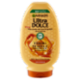 Garnier Ultra Dolce Balsamo Tesori di Miele con Pappa reale, rinforza i capelli fragili 200 ml