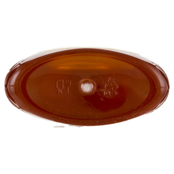 Selex Miele Millefiori con Tappo Dosatore 350 g