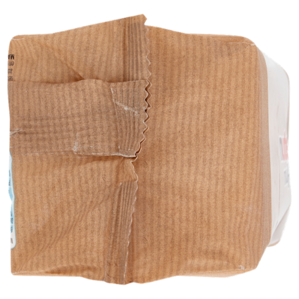 nutella muffin 2 x 86 g