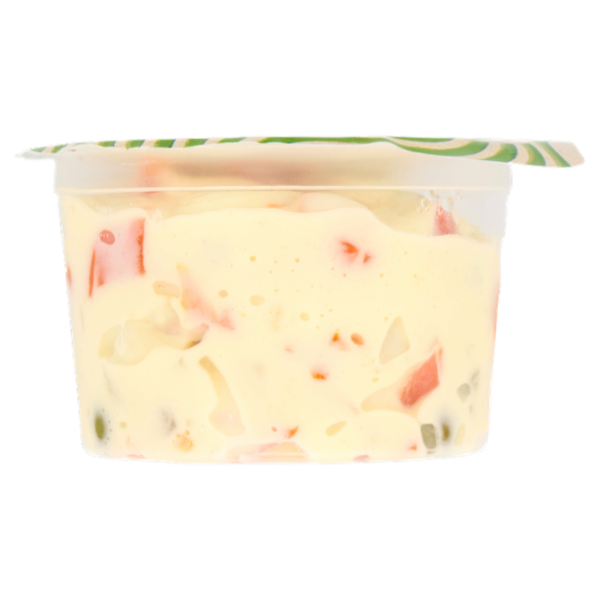 Selex Insalata Russa Fresca 200g