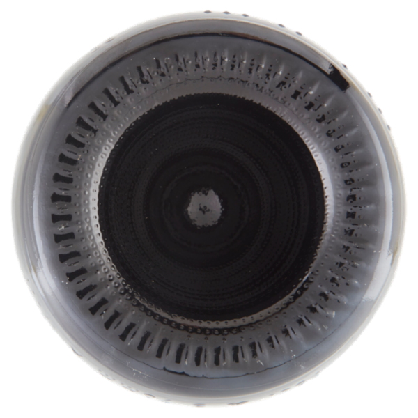 Arnaldo Caprai Collepiano Montefalco Sagrantino DOCG 750 ml