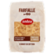 Selex Pasta di Semola Trafilata al Bronzo Farfalle 500 g