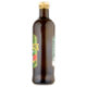 Dante Olio Extravergine di Oliva Terre Antiche 1 L