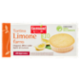 Germinal Bio Tortino Limone farro 4 x 45 g