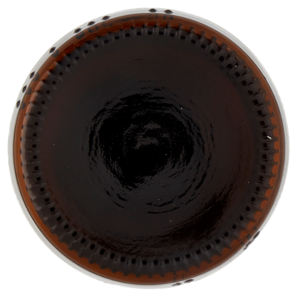 I Provenzali Olio Corpo & Capelli Ulivo Ligure 200 mL