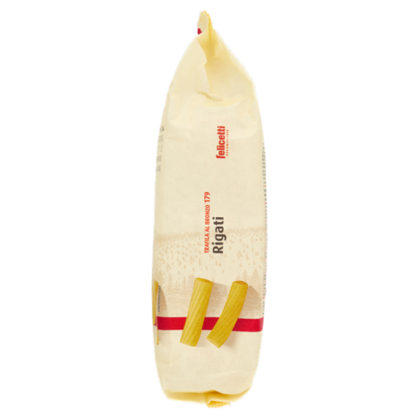 Felicetti Originale Rigati 500 g