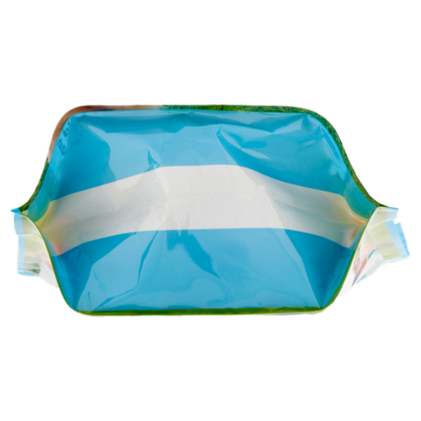 PURINA FRISKIES Dental fresh Snack igiene orale e dentale taglia M/L busta 7 bastoncini 180 g