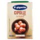 IL GIGANTE Cipolle tritate Surgelate 150 g