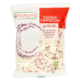 OrtoRomi Cavolo Cappuccio 200 g