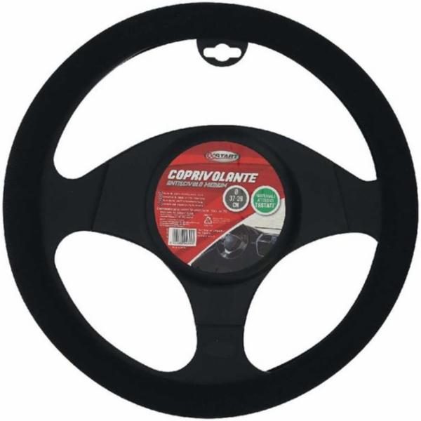 Colzani Coprivolante Universale 4399