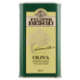 Filippo Berio Oliva 1 L