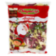 DimmidiSì Insalate delle Feste 350 g