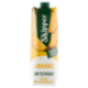 Zuegg Skipper Ananas Intenso 1000 ml
