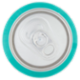 Stone Neverending Haze IPA 355 mL
