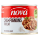 nova Champignons Trifolati 180 g