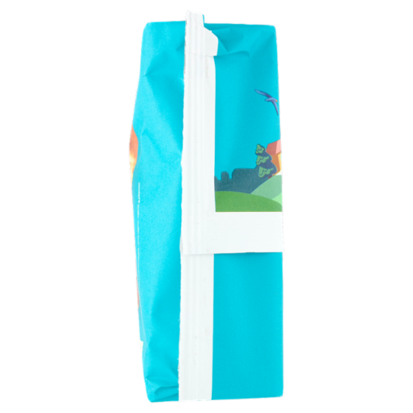 Misura Privolat 6 Cornetti Cioccolato 298 g