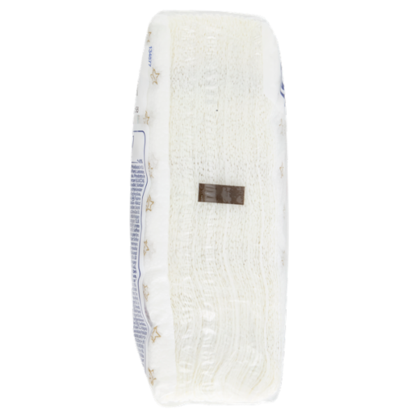 Nicky Happy Life Napkins Christmas 40 pz