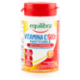 equilibra Vitamina C 500mg Masticabile Sistema Immunitario 60 x 1,4 g