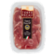 Terre Ducali Coppa di Parma IGP 50 g