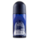 Nivea Men Deep Sport Anti-Perspirant 50 ml