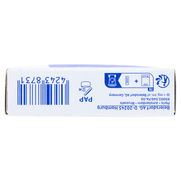 Labello Original 2 x 4,8 g