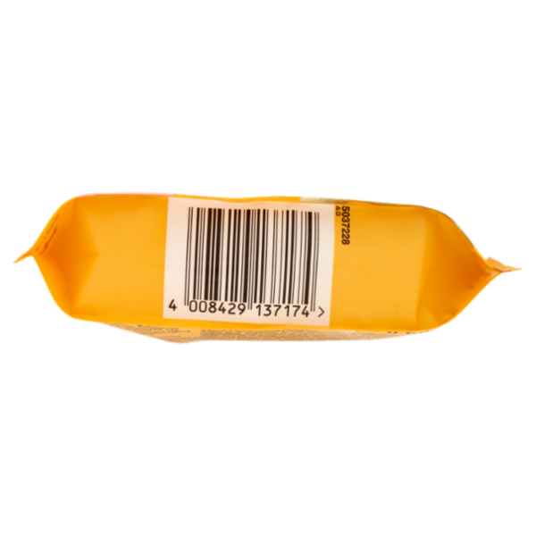 Pedigree Dentastix Chewy Chunx Snack Cane Gusto Pollo 5-15kg 68 g