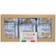 Figuli Gnoccotina Classica Olio 6 Pezzi Bio 180g