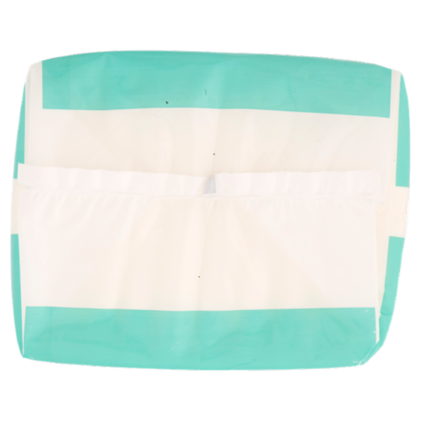 Consilia Tappetini Antiodore per Animali 60X60 cm 10 pezzi