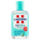 Amuchina Gel Aloe 80 ml