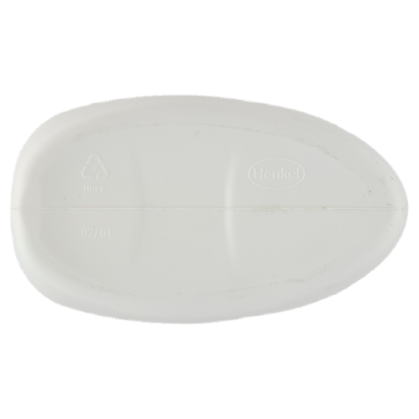 DIXAN Liquido Lavanda 44 Lavaggi 1.980 ml