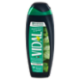 Vidal Peppermint & Ginkgo Doccia Shampoo Menta e Ginkgo Biloba 250 ml