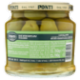 Ponti Peperlizia la Nocellara 350 g