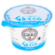 Girau Yogurt Greco di pecora 150 g