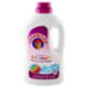Chanteclair Lavatrice Colorati 1260 ml