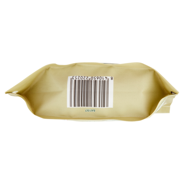 Ultima Nature Cat Sterilizzati Adult con Salmone Fresco 400 g