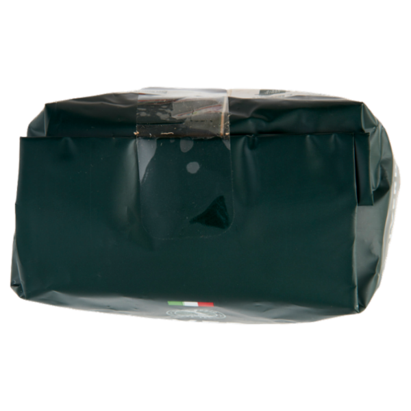 Delverde No 222 Farfalle 500 g