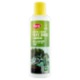 Selex Concime Liquido per Piante Grasse, Cactus e Bonsai 500 g