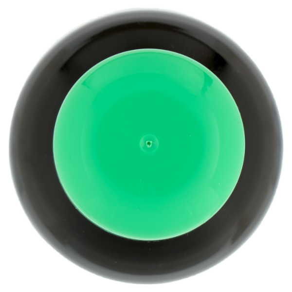 Wilkinson Sword Schiuma da Barba 200 ml