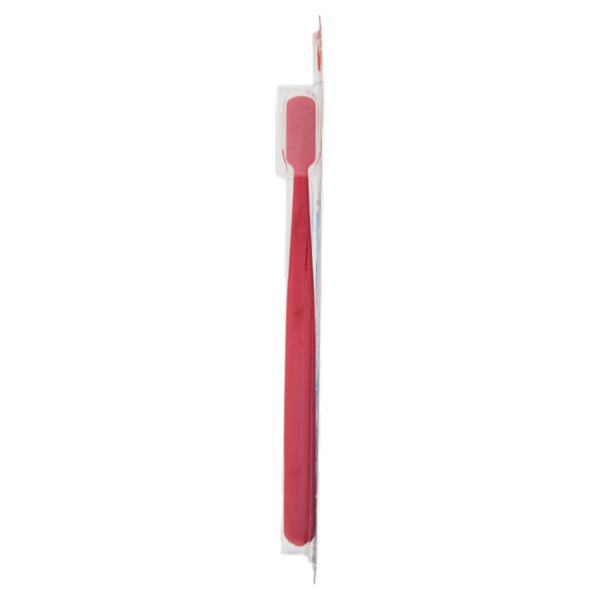 Piave Plaque Control Medio