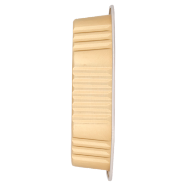 Sheba Classics Patè cibo umido gatto con Manzo 85g