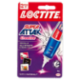 LOCTITE Super Attak Perfect pen 3 g